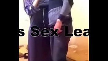 Порнозвезда brooke beretta на порно видео блог
